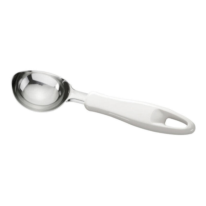 Pack De 2 Unidades - Cuchara Servir Helado Presto