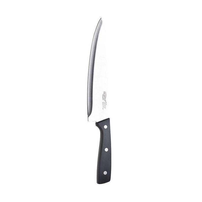 Pack De 2 Unidades - Cuchillo Chef 20cm Acero Inoxidable Expert Sg41016 San Ignacio