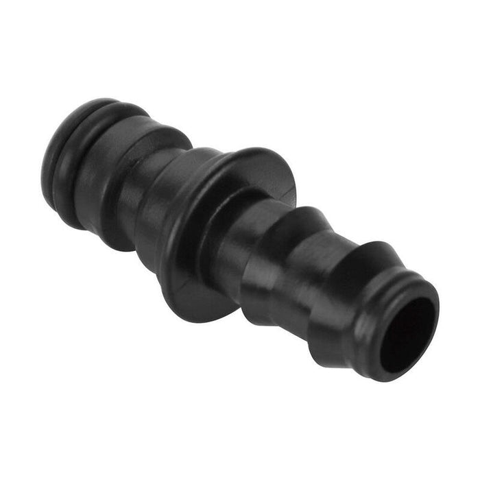 Pack De 2 Unidades - Enlaces Mixtos De Tubo Ø16 Mm A Conexión Rápida Estandard, 2 Uds