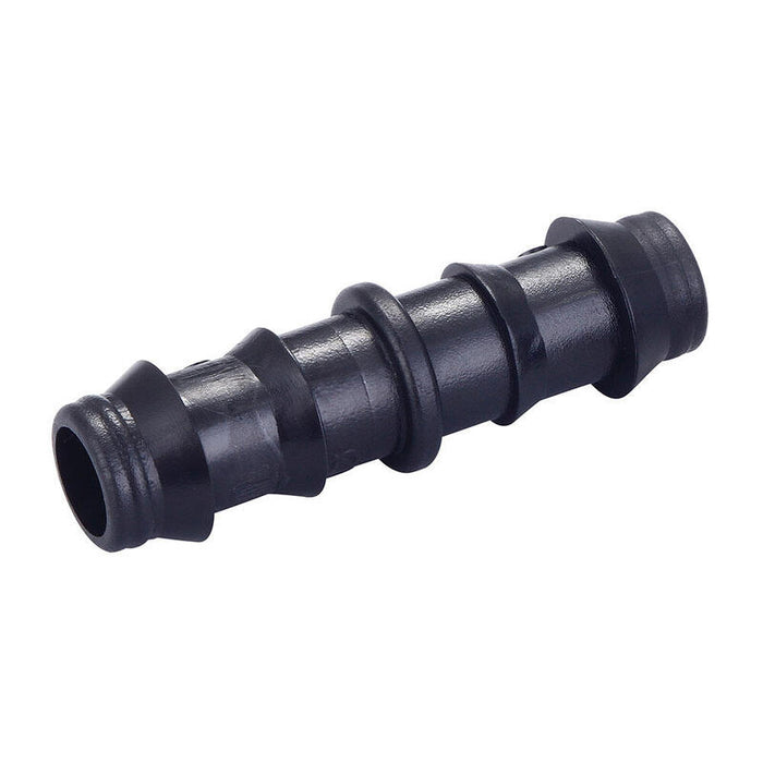Pack De 2 Unidades - Enlaces Ø16 Mm, 25 Uds