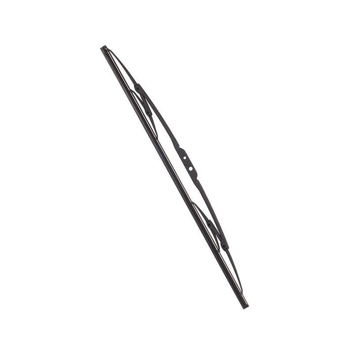 Pack De 2 Unidades - Escobilla Limpiaparabrisas, 43 Cm, 1 Uds