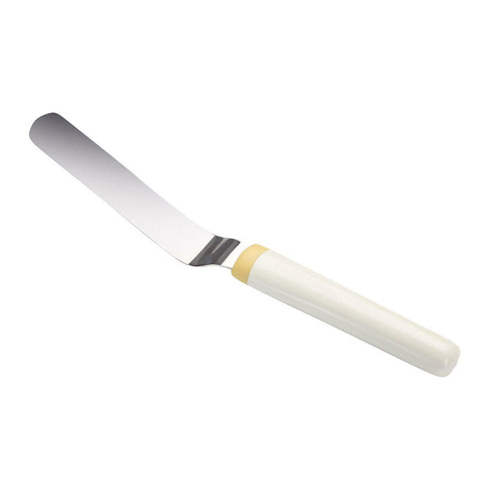 Pack De 2 Unidades - Espátula Mini Untar Delicia