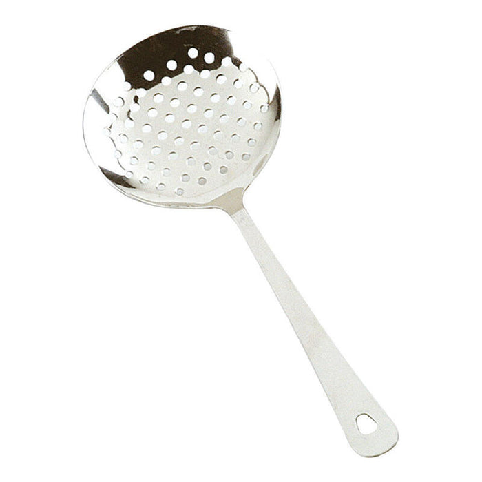 Pack De 2 Unidades - Espumadera De Acero Inoxidable 36 Cm