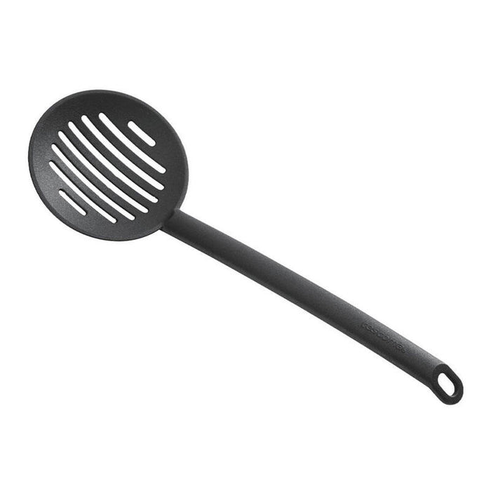 Pack De 2 Unidades - Espumadera De Nylon Space Line