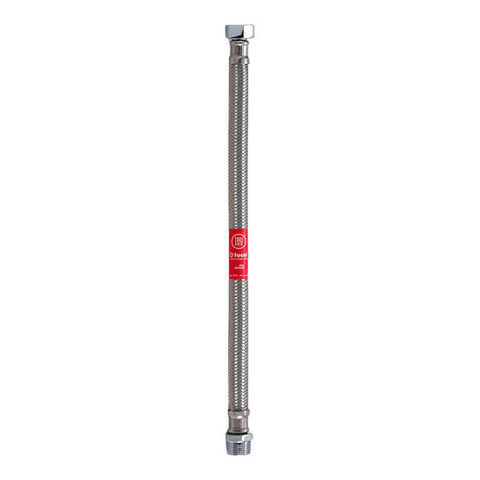 Pack De 2 Unidades - Flexo Termo M-H ½ Pulg, 40 Cm