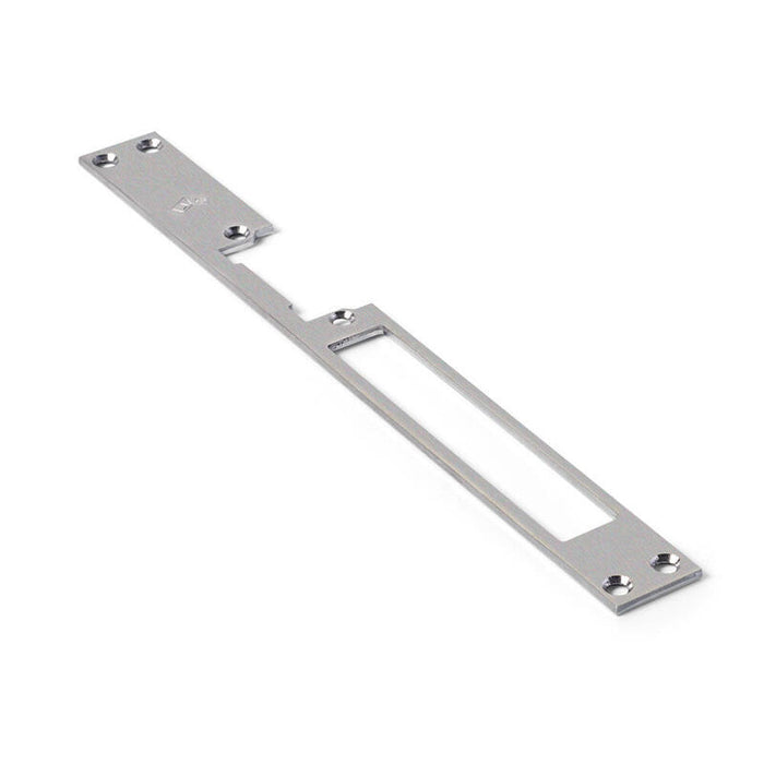 Pack De 2 Unidades - Frontal Largo Gris 907g Jis