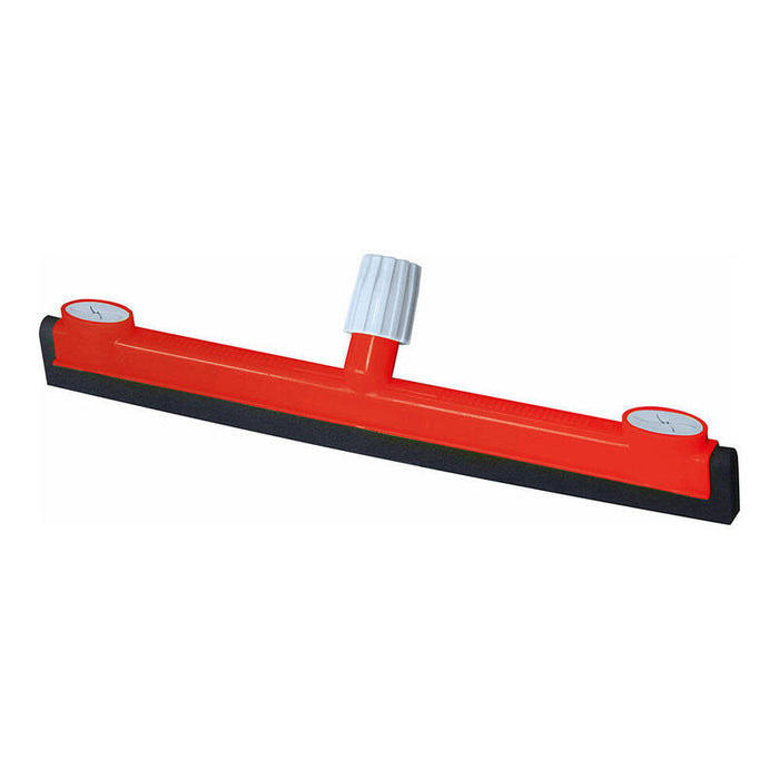 Pack De 2 Unidades - Haragan De Plástico 44 Cm, Colores Surtidos