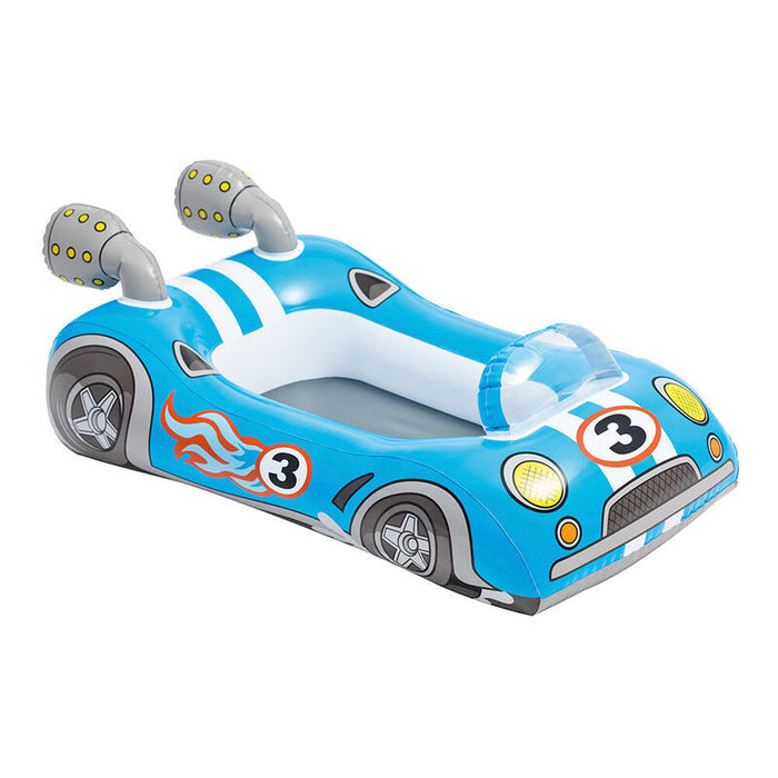 Pack De 2 Unidades - Hinchable Modelos Variados