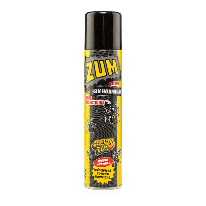 Pack De 2 Unidades - Insecticida Plus Sin Hormigas, 300 Ml
