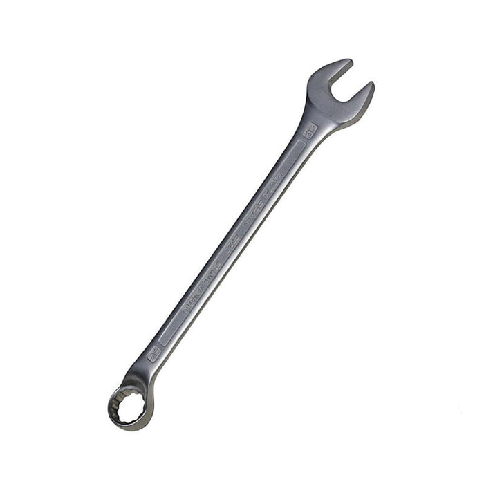 Pack De 2 Unidades - Llave Combinada De 6mm E06. Mota