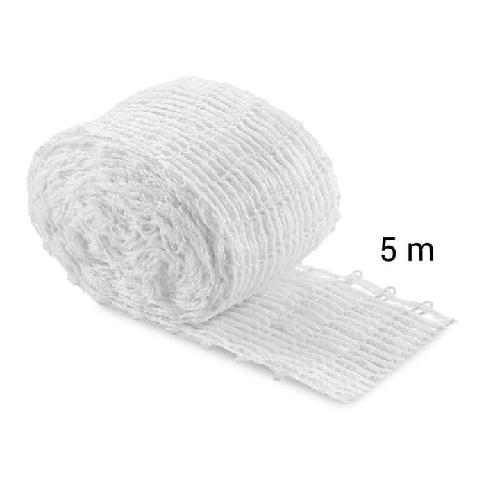 Pack De 2 Unidades - Malla Alimentaria Presto