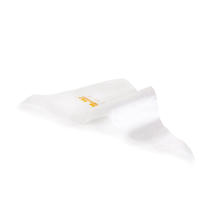 Pack De 2 Unidades - Manga Desechable 40 Cm 10 Uds