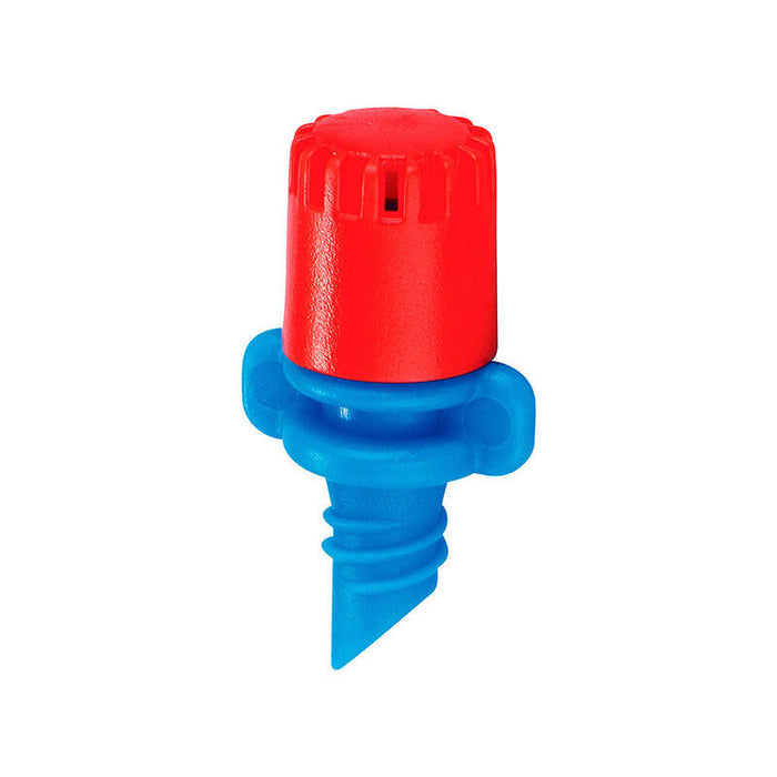 Pack De 2 Unidades - Maxi Jets Arco De Riego 360°, 10 Uds