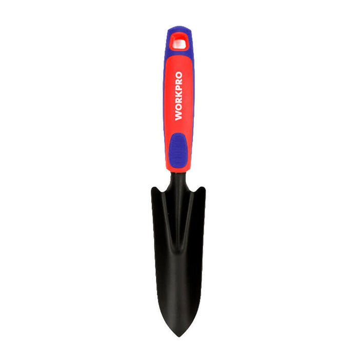 Pack De 2 Unidades - Paleta Trasplante, 300 X 53 Mm