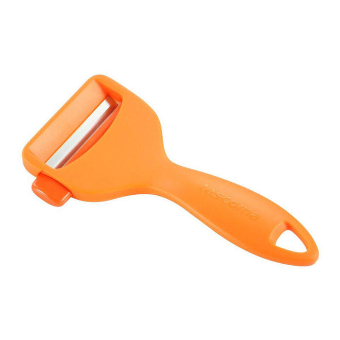 Pack De 2 Unidades - Pelador De Calabaza Presto Expert Ajustable