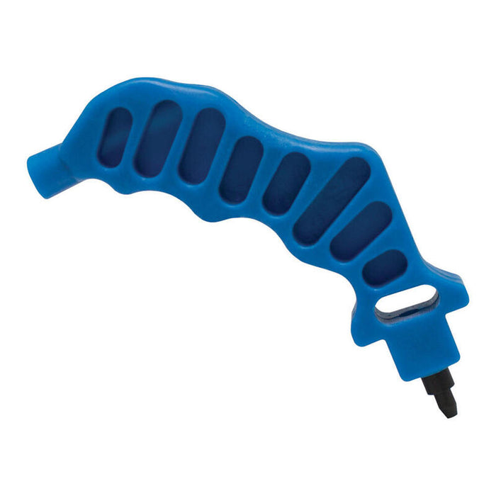 Pack De 2 Unidades - Perforador Insertador Para Orificios Ø4 Mm