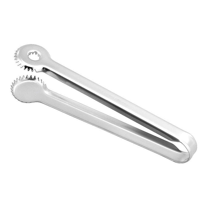 Pack De 2 Unidades - Pinza Hielo Presto
