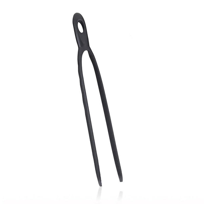 Pack De 2 Unidades - Pinza Multiuso De Nylon Rapid 31 Cm