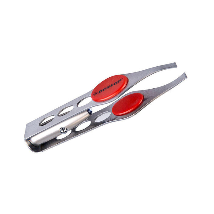 Pack De 2 Unidades - Pinzas Depilatorias Con Luz Led