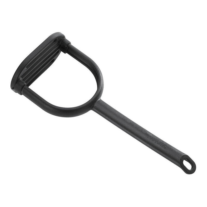 Pack De 2 Unidades - Prensapatatas Space Line