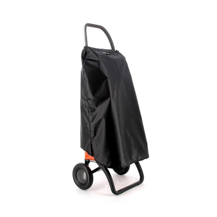 Pack De 2 Unidades - Protector Lluvia M Ripstop Reflectant 77 X 62 Cm