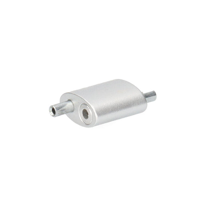 Pack De 2 Unidades - Regulador Altura (1 Pieza) Doble Velum