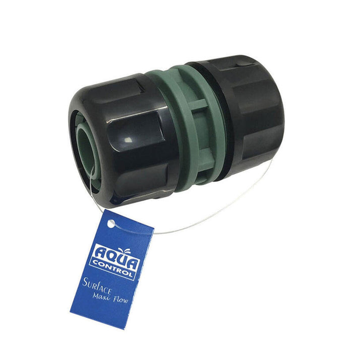 Pack De 2 Unidades - Reparador De Manguera Maxi Flow 1 Pulg