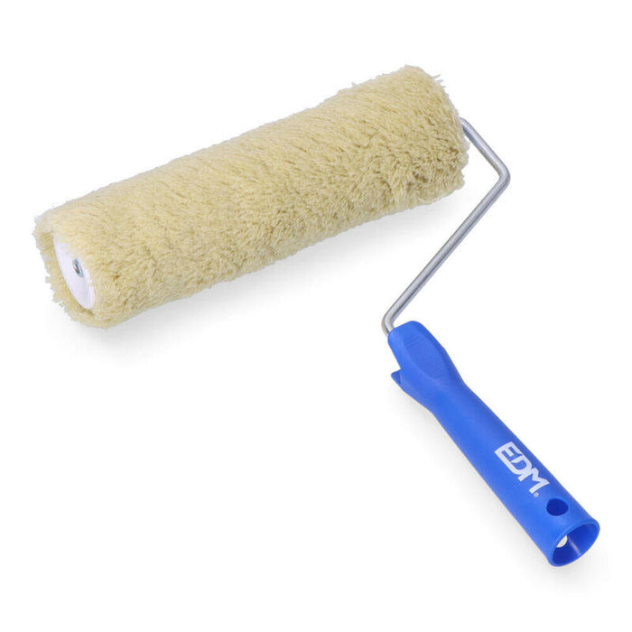 Pack De 2 Unidades - Rodillo Hilo Verde Ø45 X 220 Mm