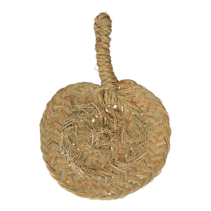 Pack De 2 Unidades - Soplillo De Esparto 35 Cm
