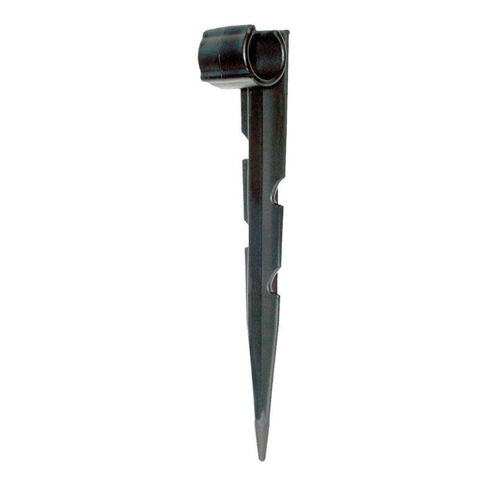 Pack De 2 Unidades - Soportes Ø16 Mm, 5 Uds