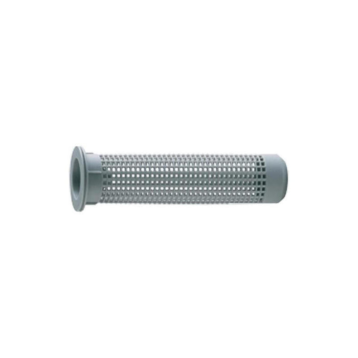 Pack De 2 Unidades - Tamiz De Nylon 12 X 60 Mm, 24 Uds