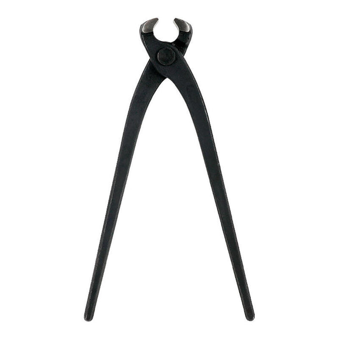 Pack De 2 Unidades - Tenazas Torre Forjada Cr-V 250 Mm