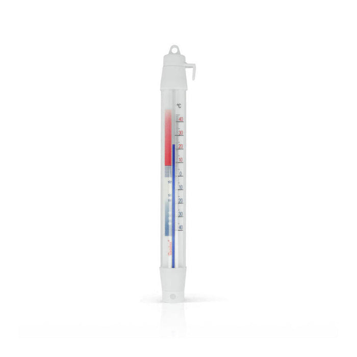 Pack De 2 Unidades - Termómetro Para Congelador 21 Cm