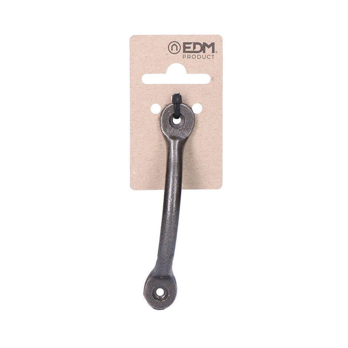 Pack De 2 Unidades - Tirador 100mm H° Antiguo Edm