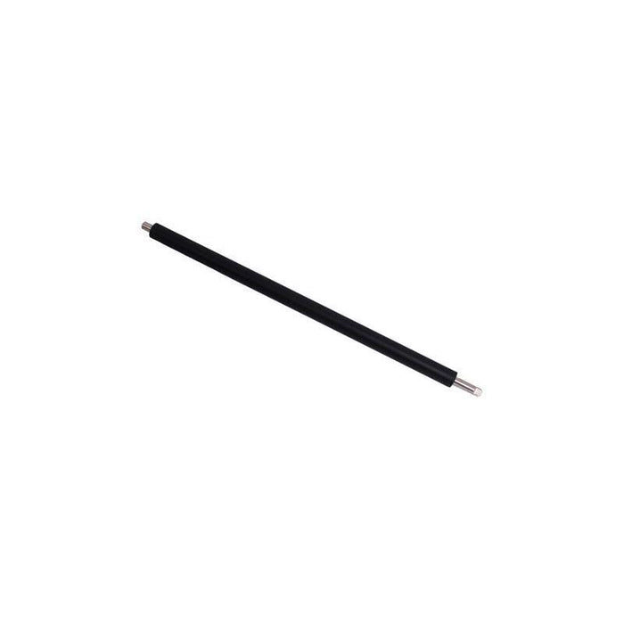Pack De 20 Unidades Developer Roller Per Hp Cb540a Cb541a Cb542a Cb543a