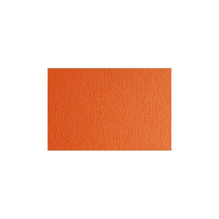 Pack De 20 Unidades Sadipal Cartulina Lr 220 Texturizada 50x70cm Aragosta