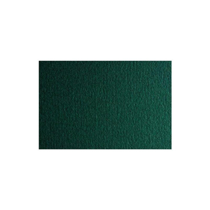 Pack De 20 Unidades Sadipal Cartulina Lr 220 Texturizada 50x70cm Ferro