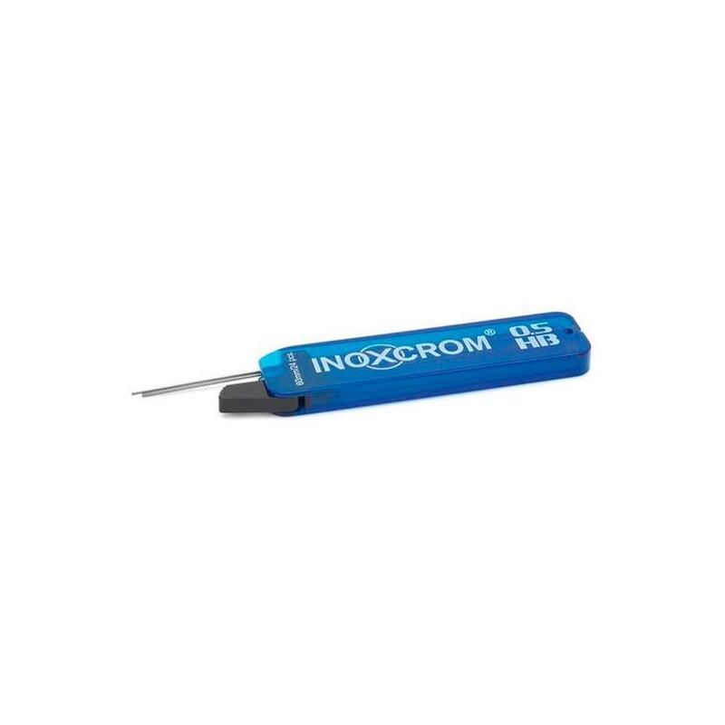 Mayorista Inoxcrom