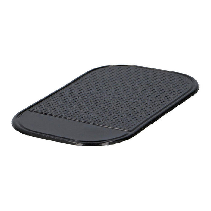 Pack De 3 Unidades - Alfombrilla Antideslizante Negra Pl. All Ride