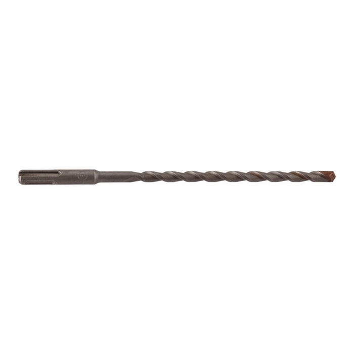Pack De 3 Unidades - Broca Para Hormigón Filo De Carburo De Tungsteno, Sds-Plus, Ø8 X 210 Mm
