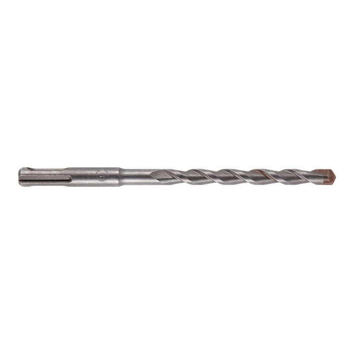 Pack De 3 Unidades - Broca Para Hormigón Filo De Carburo De Tungsteno, Sds-Plus, Ø9 X 160 Mm