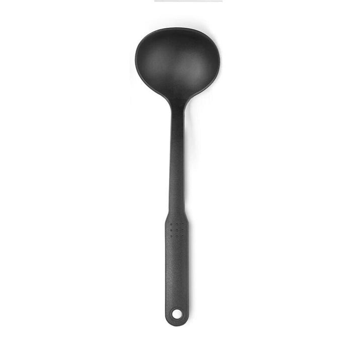 Pack De 3 Unidades - Cacillo Nylon Soft 31 Cm