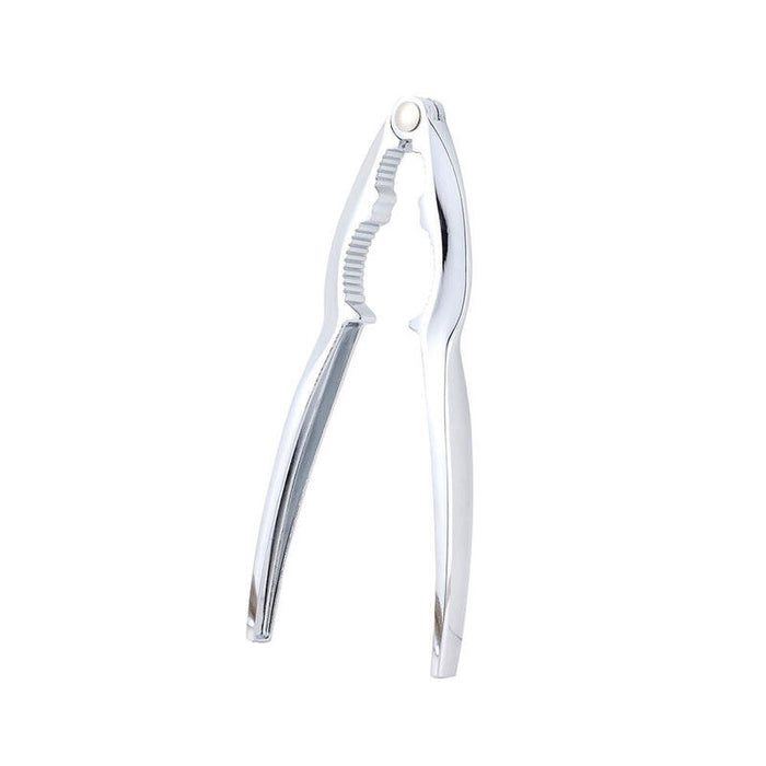 Pack De 3 Unidades - Cascanueces Zinc Expert 3,5 X 15 Cm