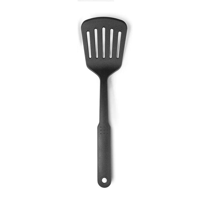 Pack De 3 Unidades - Espátula De Nylon Soft 31,5 Cm