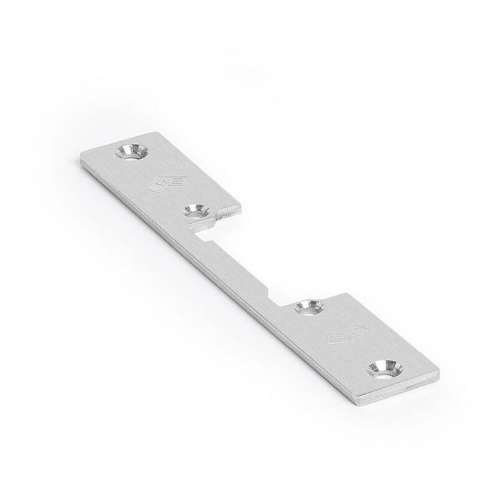 Pack De 3 Unidades - Frontal Corto Gris 909g Jis