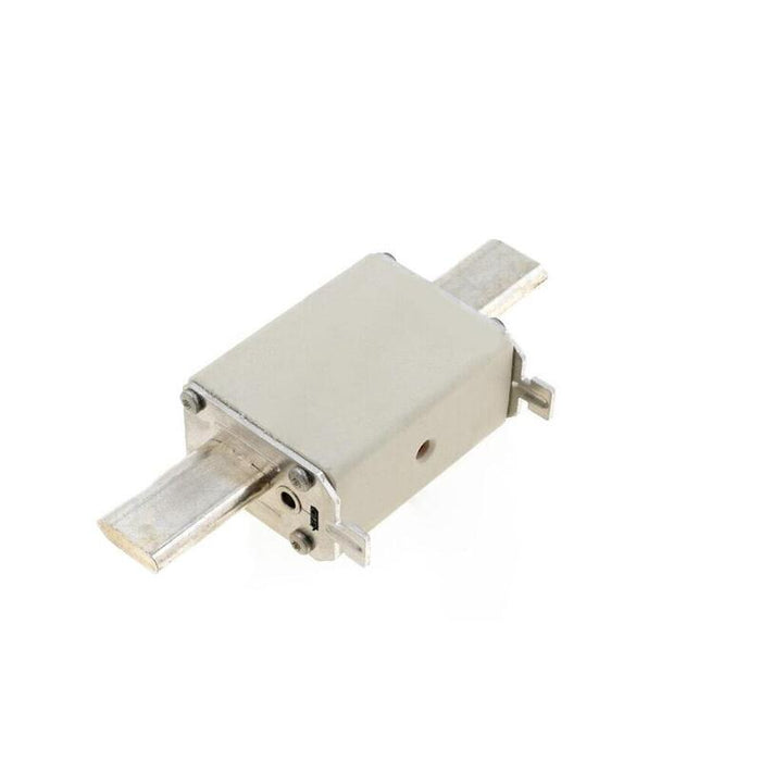Pack De 3 Unidades - Fusible De Cuchilla Nh00 100 A Gc 500 V