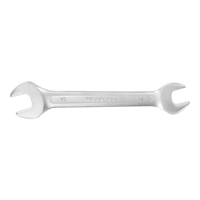 Pack De 3 Unidades - Llave Fija De 10 - 11mm