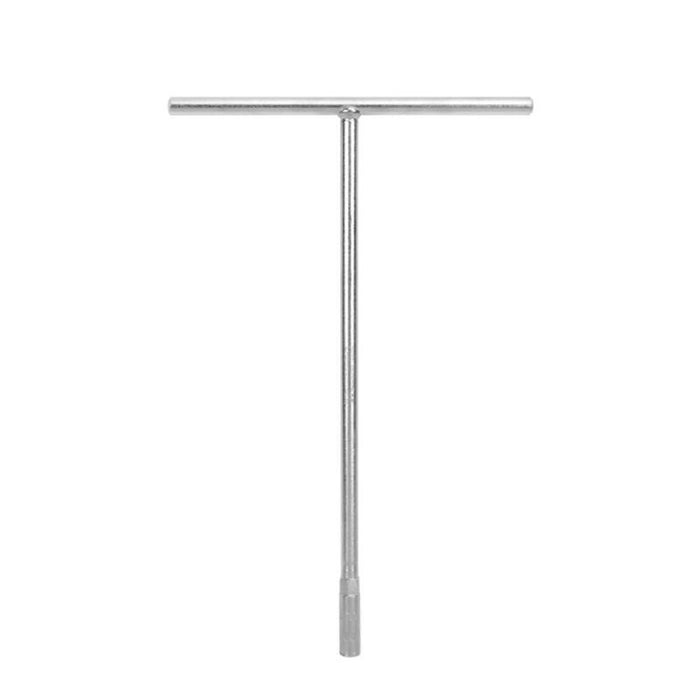 Pack De 3 Unidades - Llave Tubo T 12 Mm
