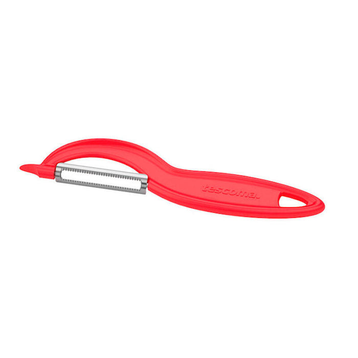 Pack De 3 Unidades - Pelador De Sierra Presto Expert