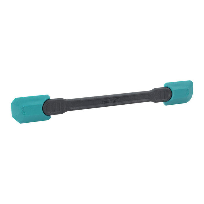 Pack De 3 Unidades - Perfiladores De Juntas Profine, 2 Uds